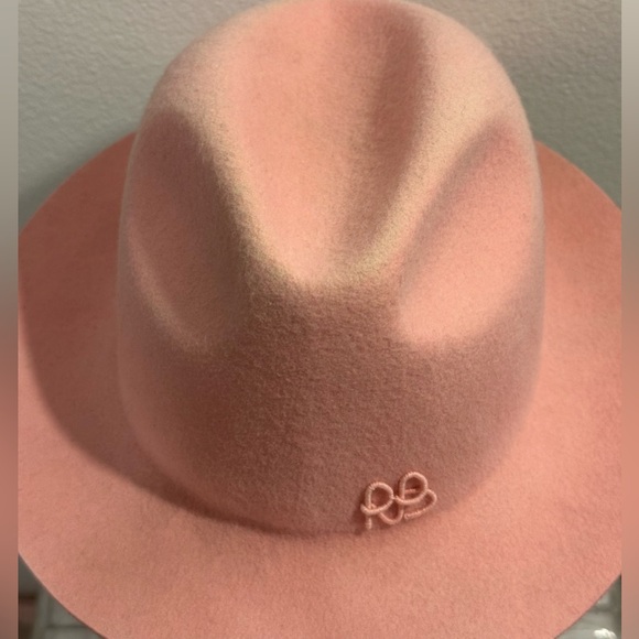 Ruslan Baginskiy hat - Picture 5 of 9